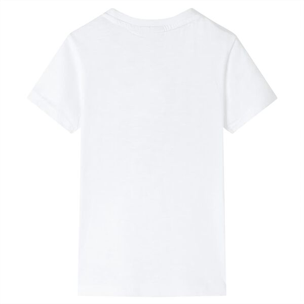 Viser 2 av 7 produktbilde(r)