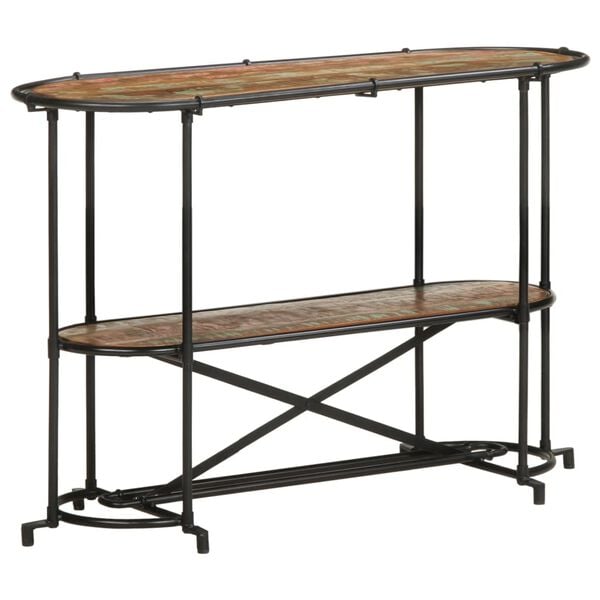 Viser 2 av 12 produktbilde(r)