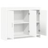 Miniatyrbilde av produktet 4 av 11