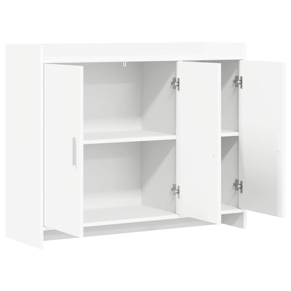 Viser 4 av 11 produktbilde(r)