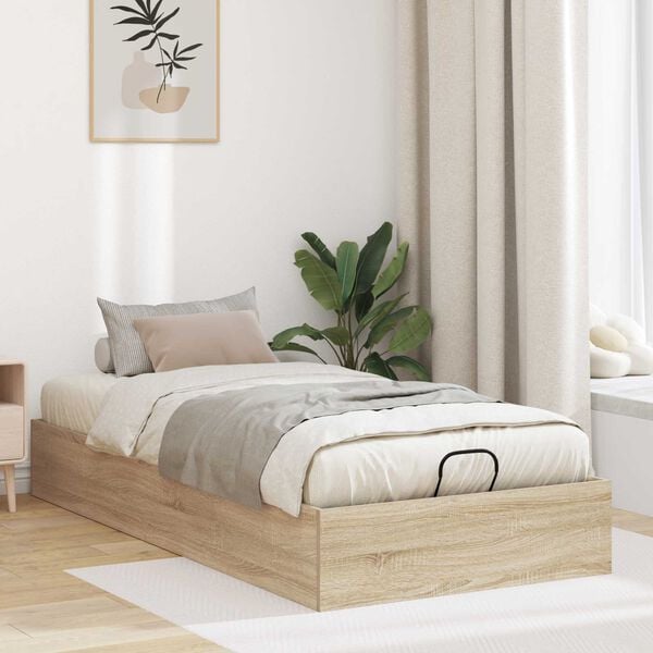 Viser 2 av 11 produktbilde(r)