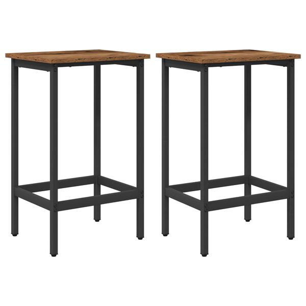 Viser 1 av 6 produktbilde(r)