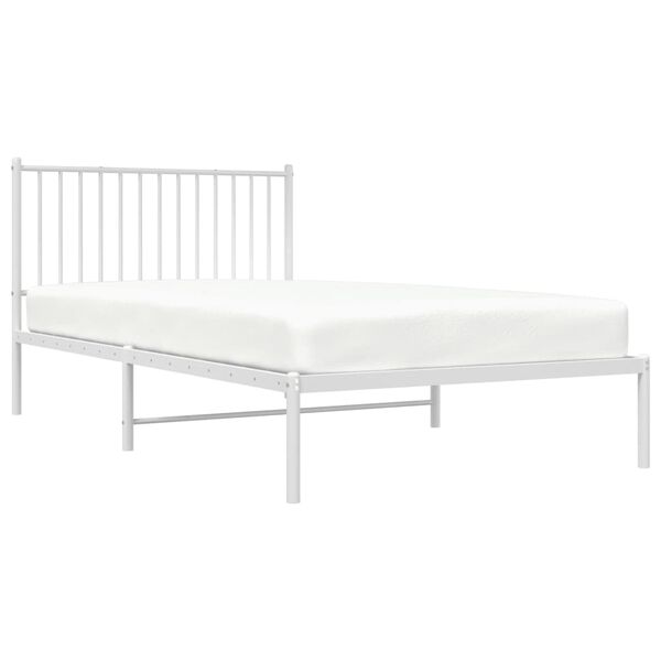 Viser 4 av 9 produktbilde(r)