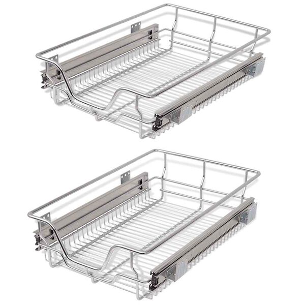 Viser 1 av 9 produktbilde(r)