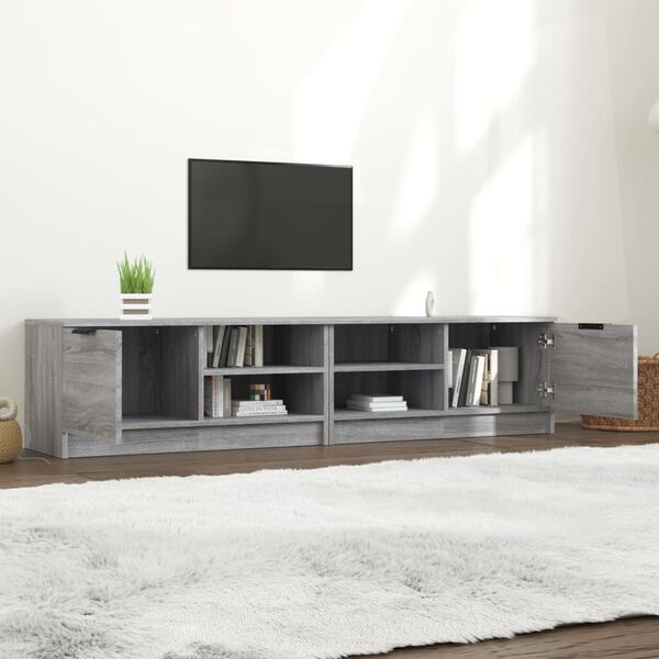 Viser 3 av 10 produktbilde(r)