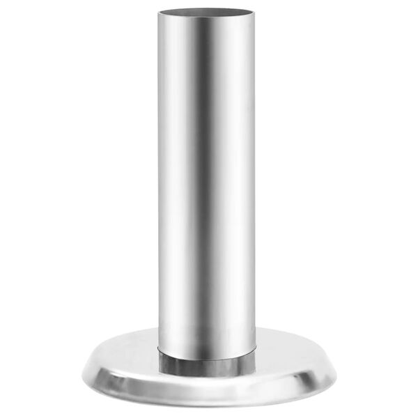 Viser 2 av 5 produktbilde(r)