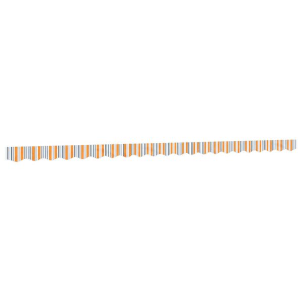 Viser 1 av 6 produktbilde(r)