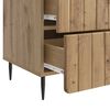 Miniatyrbilde av produktet 9 av 12