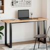 Miniatyrbilde av produktet 2 av 10