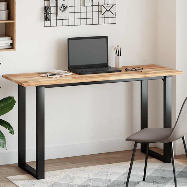 Viser 2 av 10 produktbilde(r)
