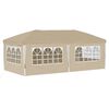 Miniatyrbilde av produktet 8 av 19