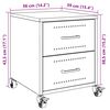 Miniatyrbilde av produktet 12 av 12