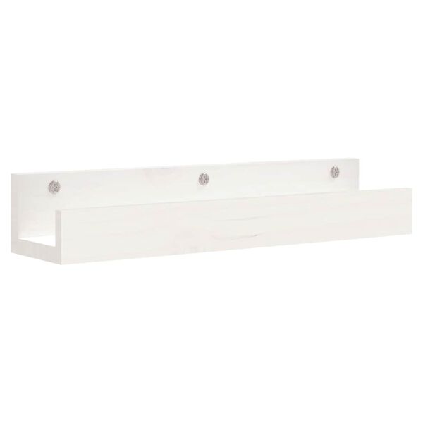 Viser 3 av 9 produktbilde(r)