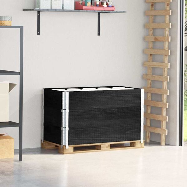 Viser 2 av 8 produktbilde(r)