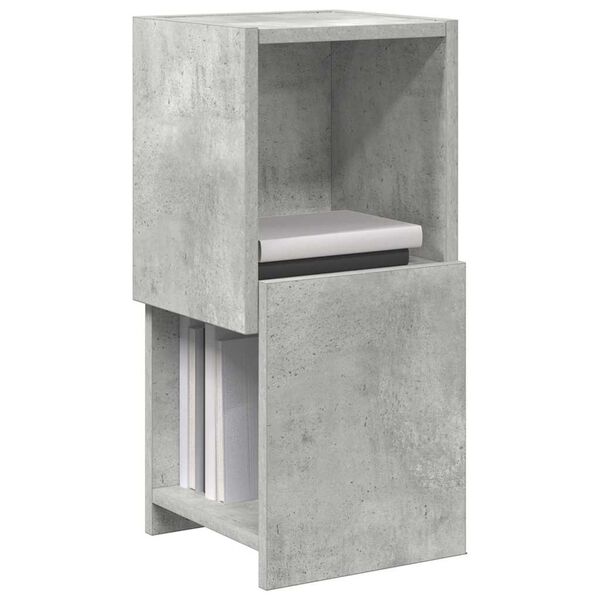 Viser 3 av 11 produktbilde(r)