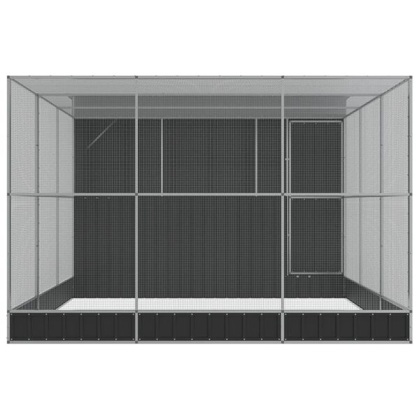 Viser 4 av 8 produktbilde(r)