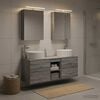 Miniatyrbilde av produktet 2 av 15