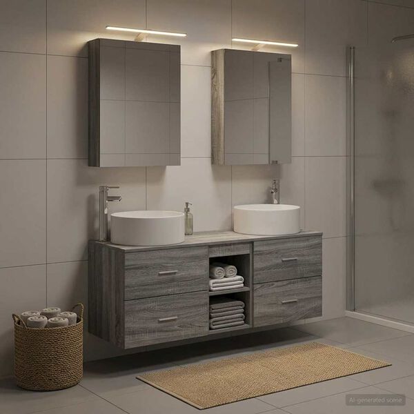 Viser 2 av 15 produktbilde(r)
