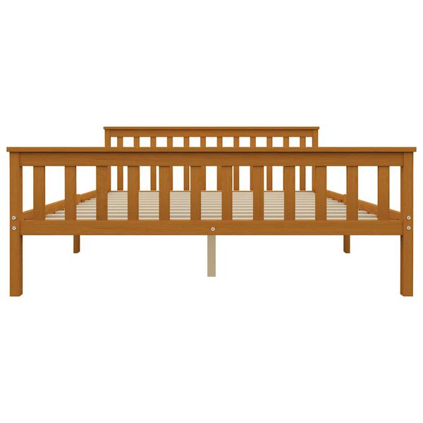 Viser 4 av 14 produktbilde(r)
