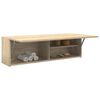 Miniatyrbilde av produktet 4 av 12
