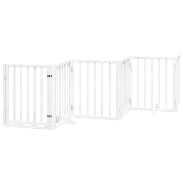 Viser 4 av 12 produktbilde(r)