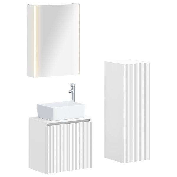 Viser 1 av 11 produktbilde(r)