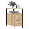 Miniatyrbilde av produktet 3 av 12