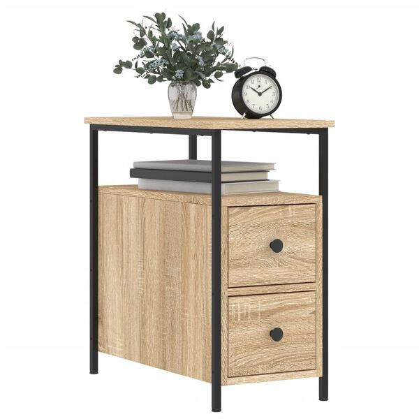 Viser 3 av 12 produktbilde(r)