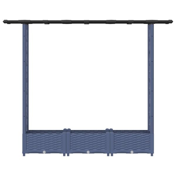 Viser 4 av 8 produktbilde(r)
