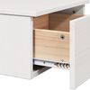 Miniatyrbilde av produktet 10 av 13
