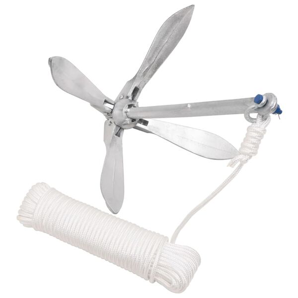 Viser 3 av 13 produktbilde(r)