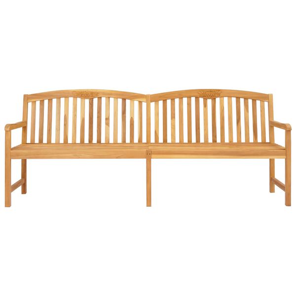 Viser 3 av 8 produktbilde(r)