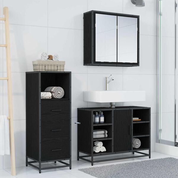 Viser 4 av 16 produktbilde(r)