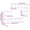 Miniatyrbilde av produktet 12 av 12