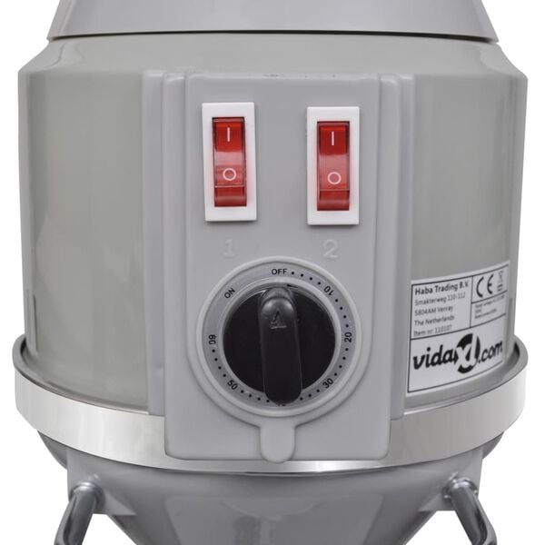 Viser 4 av 4 produktbilde(r)