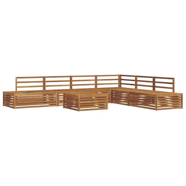 Viser 1 av 13 produktbilde(r)
