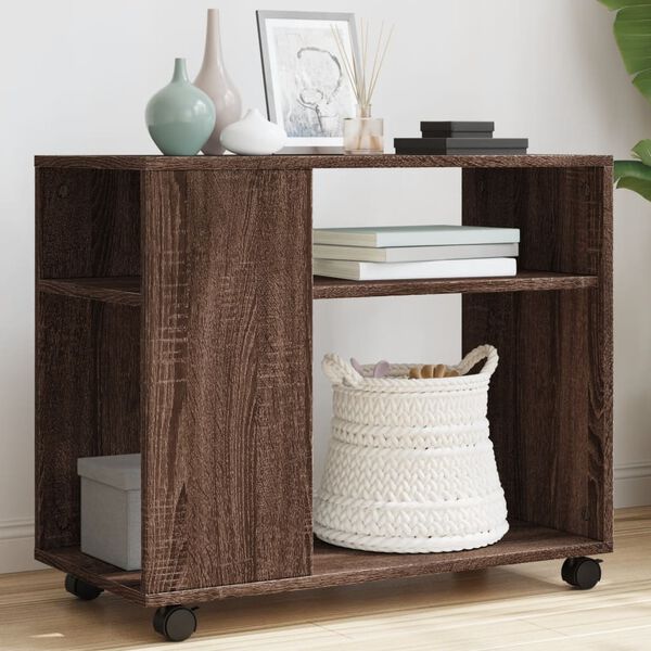 Viser 2 av 11 produktbilde(r)