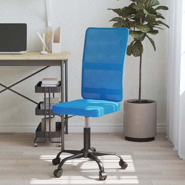 Viser 2 av 9 produktbilde(r)