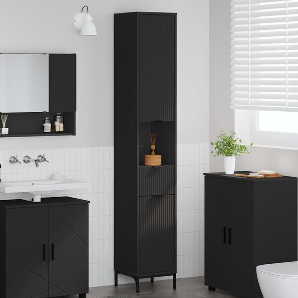 Viser 2 av 16 produktbilde(r)