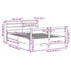 Miniatyrbilde av produktet 12 av 12