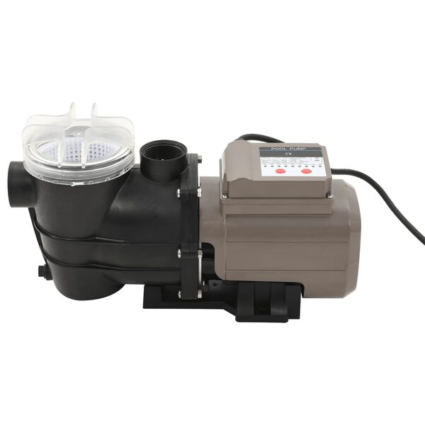 Viser 2 av 10 produktbilde(r)