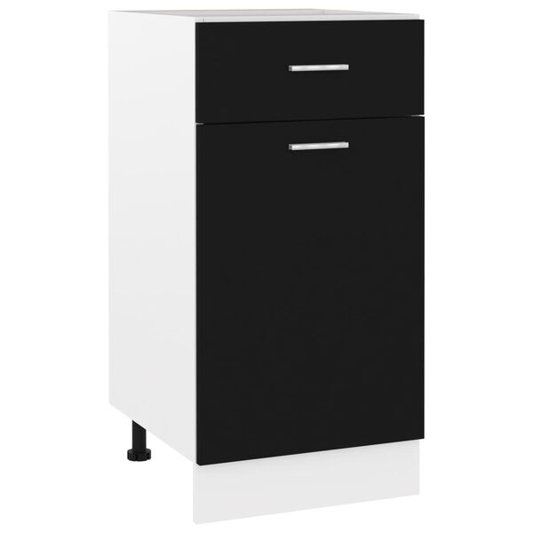 Viser 1 av 12 produktbilde(r)