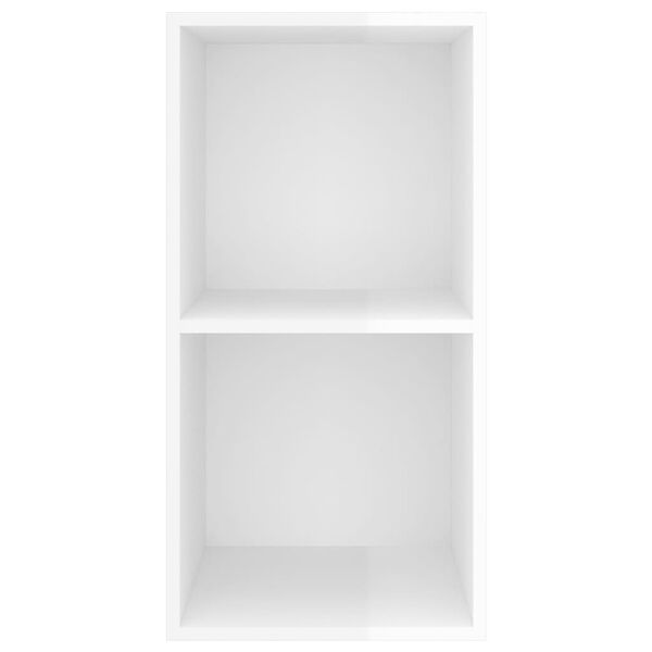 Viser 4 av 9 produktbilde(r)
