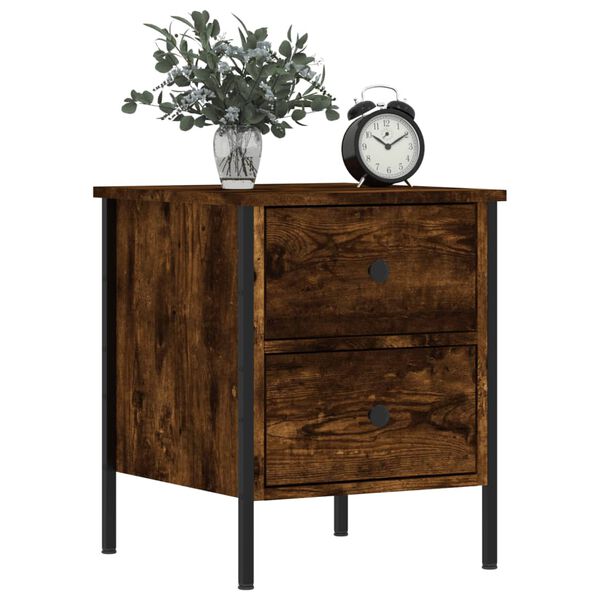 Viser 3 av 13 produktbilde(r)
