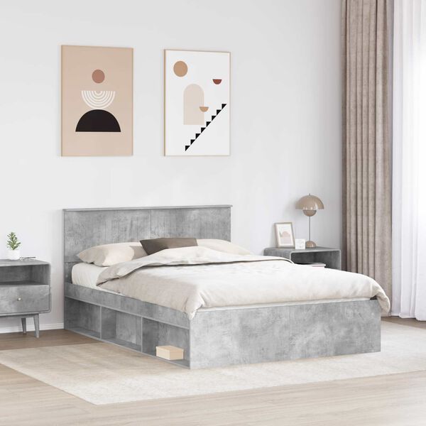 Viser 3 av 13 produktbilde(r)