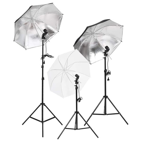 Viser 2 av 21 produktbilde(r)