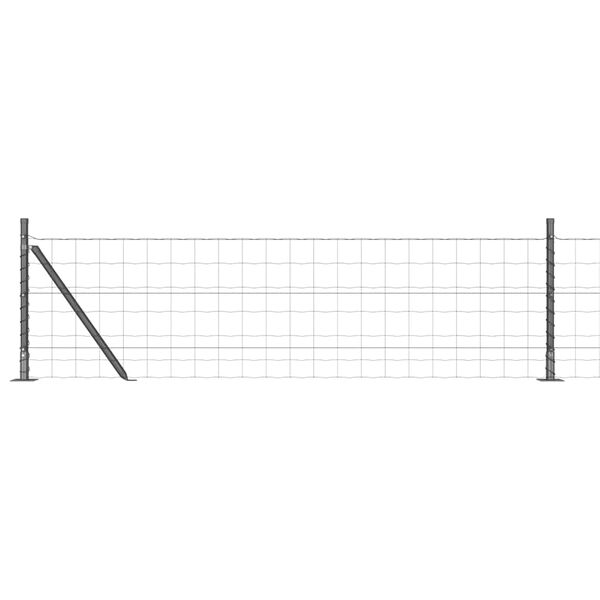 Viser 1 av 17 produktbilde(r)