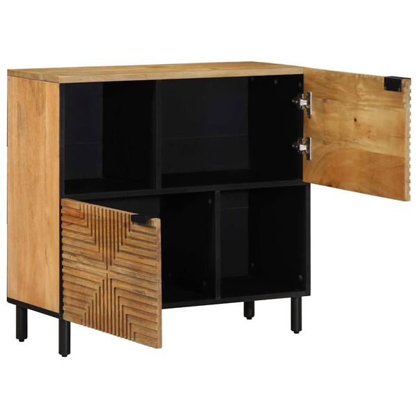 Viser 2 av 12 produktbilde(r)
