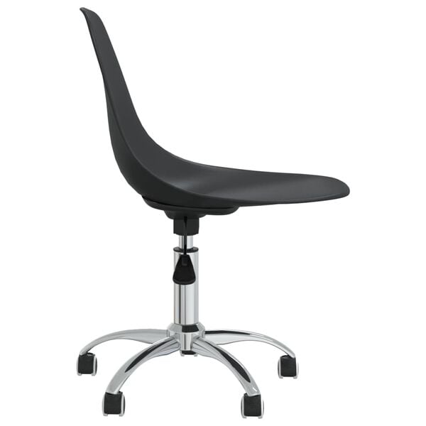Viser 4 av 8 produktbilde(r)