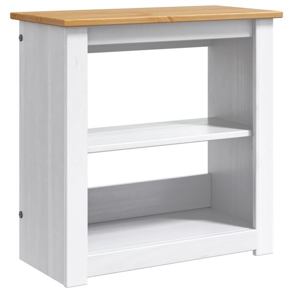 Viser 1 av 7 produktbilde(r)